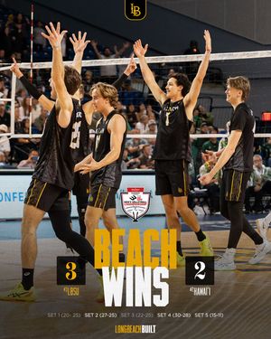 Image post by @lbsumvb on Instagram