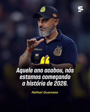 Image post by @sportv on Instagram