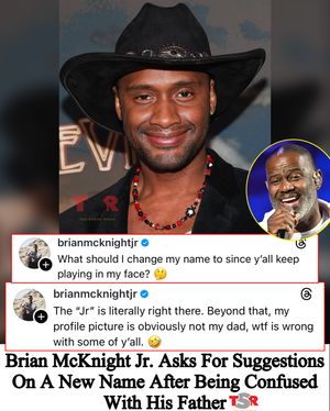 Image post by @theshaderoom on Instagram