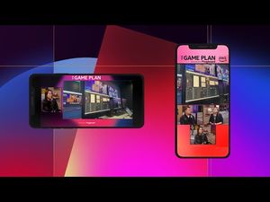 Video post by @tagboard on YouTube