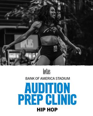 Image post by @topcats on Instagram