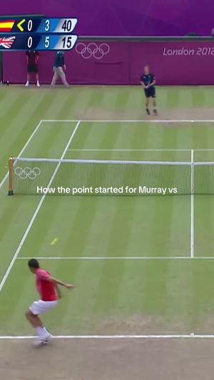 Video post by @teamgb on TikTok