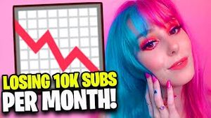 Video post by @robloxearth8451 on YouTube