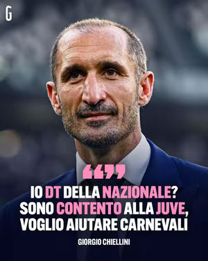 Image post by @lagazzettadellosport on TikTok