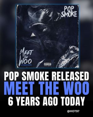 Image post by @hot97 on Instagram