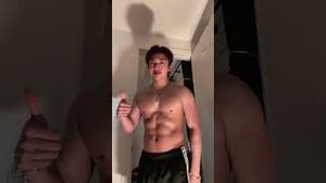 Video post by @madtsaiofficial on YouTube