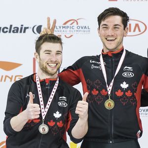 Image post by @ssc_pvc on Instagram