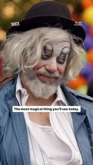 Video post by @hulu on TikTok