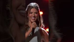 Video post by @nbcthevoice on YouTube