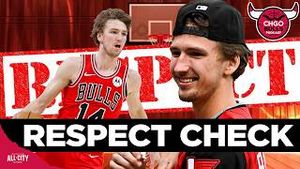 Video post by @chgosports on YouTube