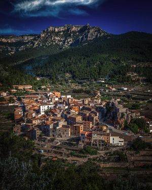 Image post by @jaumeboldu on Instagram