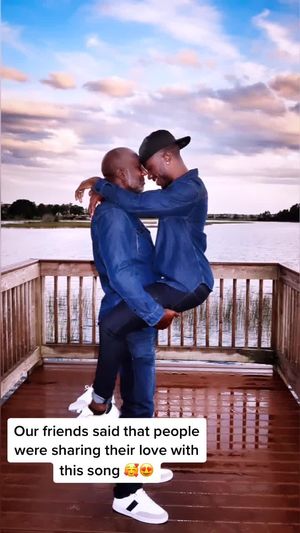 Video post by @therealdadsofnewyork on TikTok