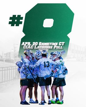 Image post by @et4.visuals on Instagram