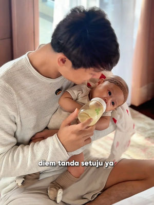 Video post by @mrizkybillar on TikTok