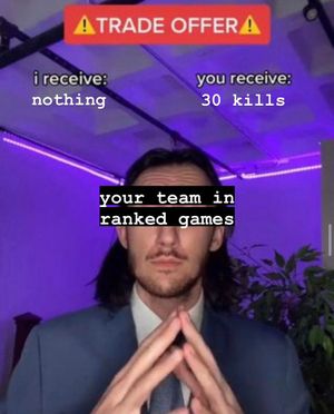 Image post by @beastcoast on Twitter