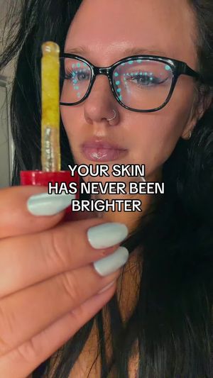 Video post by @chelsearhane on TikTok