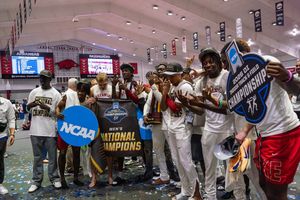 Image post by @mackenziesmithmedia on Instagram