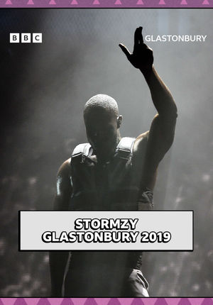 Video post by @bbc1xtra on TikTok