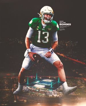 Image post by @con_mcjunkin on Twitter