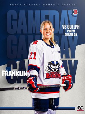 Image post by @brockwhockey on Instagram
