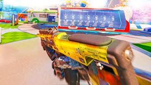 Video post by @MrFeedZ on YouTube