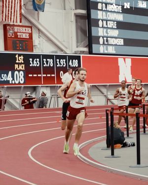 Image post by @huskertfxc on Instagram