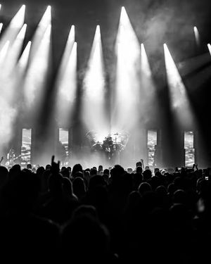 Image post by @wiltsmedia on Instagram