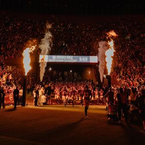 Image post by @ayeeecaleb on Instagram