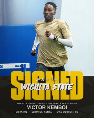 Image post by @goshockerstfxc on Instagram