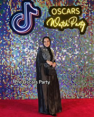 Video post by @yasmeen_alshafai on TikTok