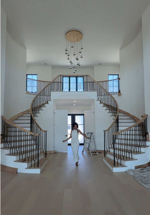 Video post by @jaylabrenae5 on TikTok