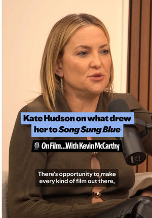 Video post by @spotify on TikTok