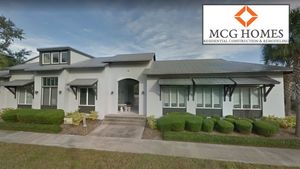 Image post by @MCGHomesLLC on Facebook