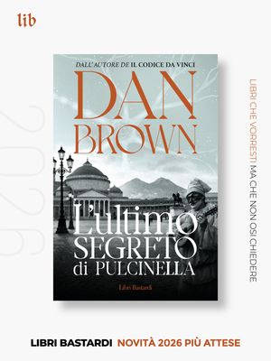 Image post by @libri.bastardi on Instagram