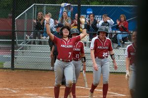 Image post by @photoxjoe on Instagram