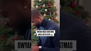 Video post by @miamiheat on YouTube