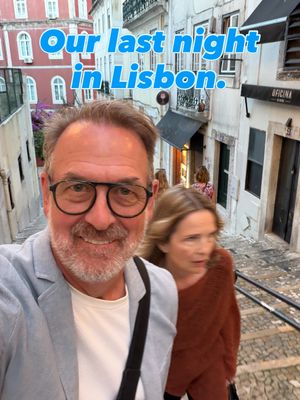 Image post by @ianjamescorlett on Instagram