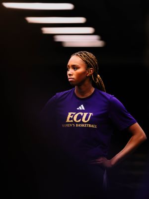 Image post by @ecuwbb on Instagram