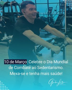 Image post by @drglauberleitao on Instagram