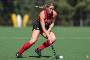 Image post by @indianafh on Instagram