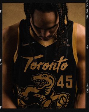 Image post by @onpointbasketball on Instagram