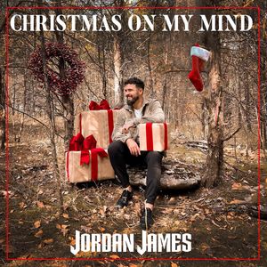 Image post by @iam_jordanjames on Instagram