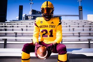 Image post by @adidasFballUS on Twitter