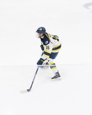 Image post by @merrimack_wih on Instagram
