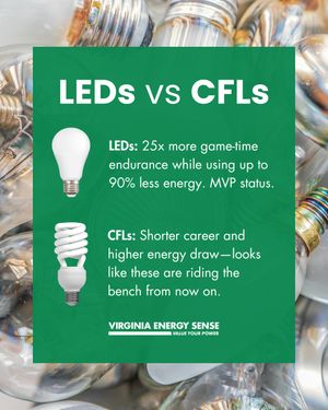 Image post by @vaenergysense on Instagram