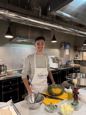 Image post by @nicusorosu on Instagram