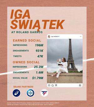 Image post by @Zoomph on Twitter