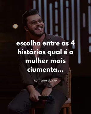 Image post by @murilohuffoficial on TikTok