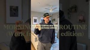 Video post by @jadencrosson on YouTube