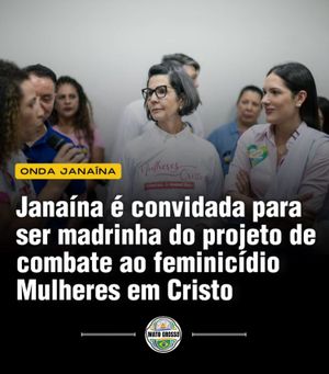 Image post by @curtematogrosso on Instagram